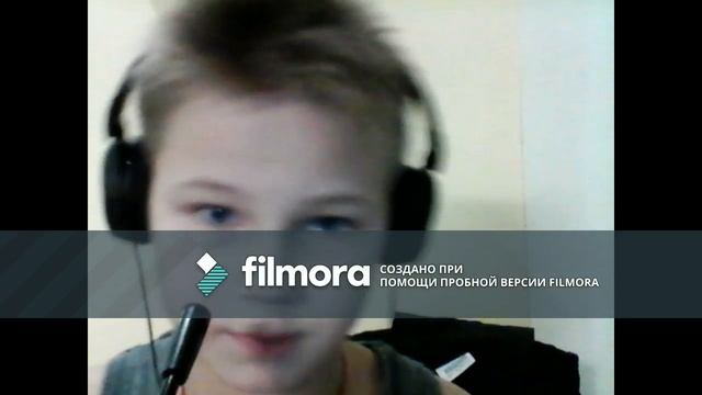 звук мотора ртом смотреть онлайн