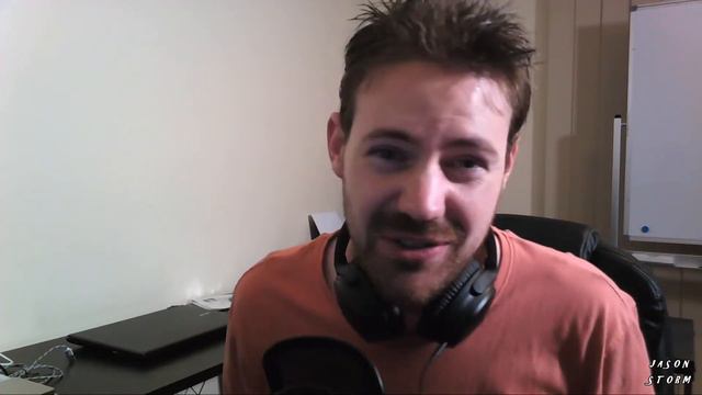 Rode NT USB microphone review смотреть онлайн