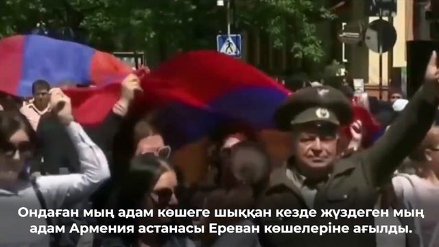 КРЕДИТНАЯ АМНИСТИЯ - РЕАЛЬНОСТЬ/ 1612 смотреть онлайн