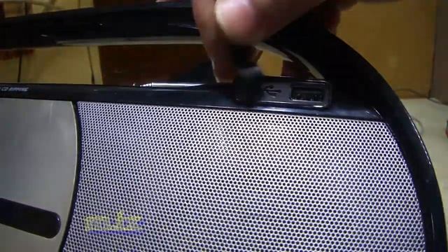 Philips AZ1880 Ремонт музыкальных центров смотреть онлайн