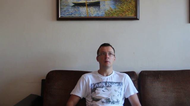 Вопрос из контакта То сходимся то расходимся смотреть онлайн