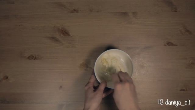 Как приготовить тещин язык | Простой рецепт тещиного языка | ДанияГотовит смотреть онлайн