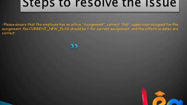 Oracle Project Key member| you cannot copy inactive team members | PA Projects | Oracle Apps | EBS смотреть онлайн