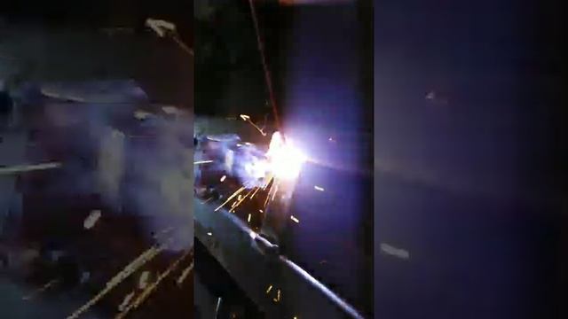 7 апреля 2020 г.