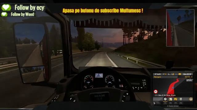 Live al utilizatorului ioan est2 смотреть онлайн
