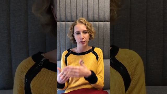 ЛТО, простые секреты. Екатерина Ульянина смотреть онлайн