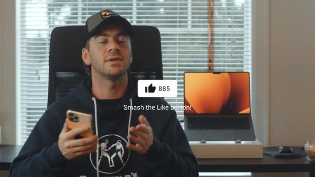 Sony Rumours 2023 ⑀ // A9 III // A7C II & A7000!? смотреть онлайн