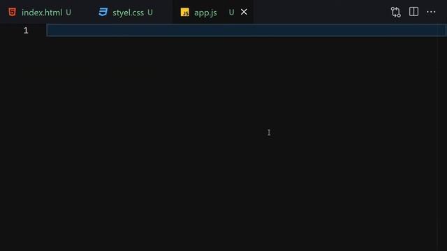 Interactive Range: Building a Custom Range Input with HTML5, CSS3, and JavaScript | #HuXnWebDev смотреть онлайн