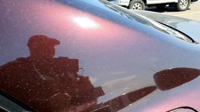 Авторынок с японскими авто. #АВТОИРКУТСК. Автомобили с пробегом до 1млн. Кей-кары. Цены на 04.05.21 смотреть онлайн