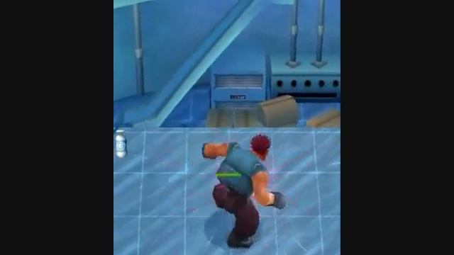 Dragon Ball Origins 2 Part 7 смотреть онлайн