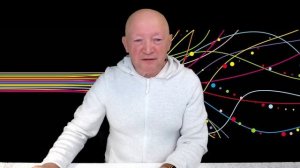 Лекция о Душе  Часть1