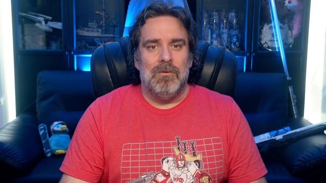 Inside Star Citizen: Summer Fling | Summer 2020 смотреть онлайн