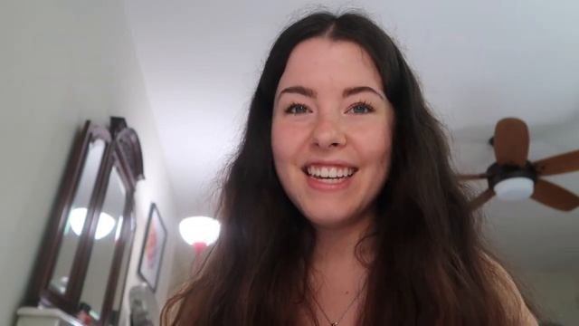 productive day in my life!! | bullet journaling, cleaning my room, and more! смотреть онлайн