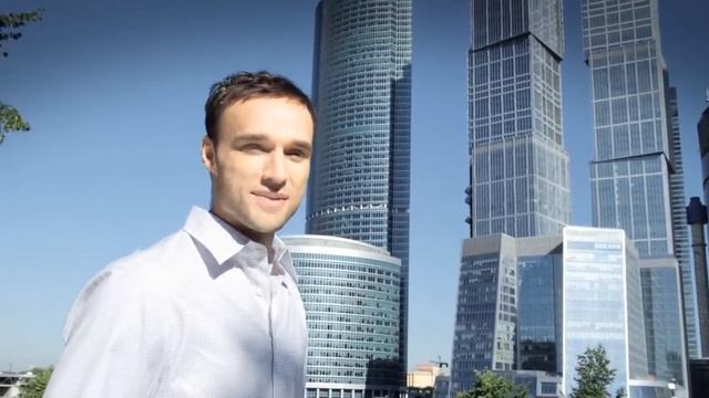 Megafon bonus commercial смотреть онлайн