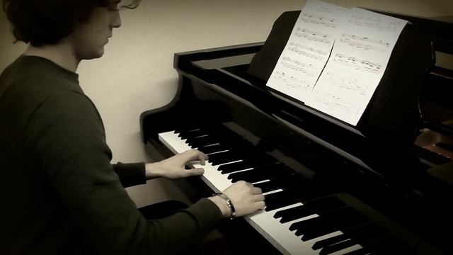 Чистые пруды Sandy РГГУ смотреть онлайн