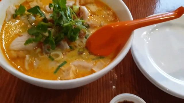 ДЫМЧАТЫЙ КВАРЦ НА ПРОГУЛКЕ!?