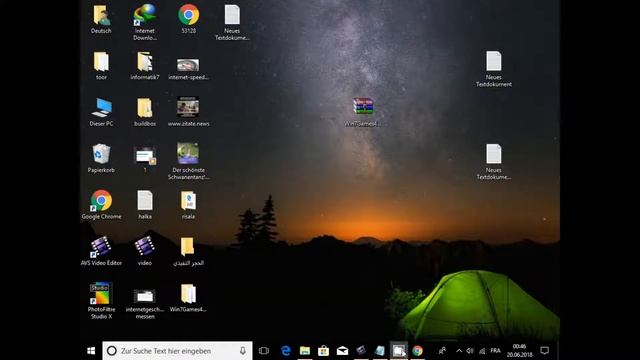 Windows 7 Spiele für Windows 10 смотреть онлайн