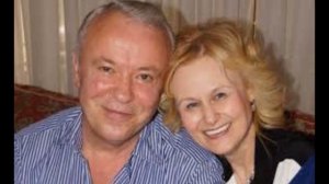 Дарья Донцова – биография и жизнь русской писательницы, сценаристки, радио- и телеведущей