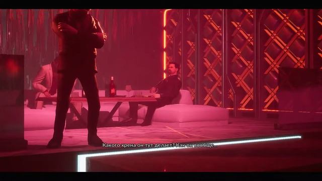 Devil`s Hunt - Клон Devil May Cry ? смотреть онлайн