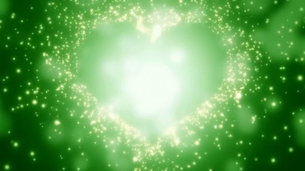 Heart Chakra, 639 Hz, Harmonize Relationships, Attract Love, Healing Music, Reconnect Relationships