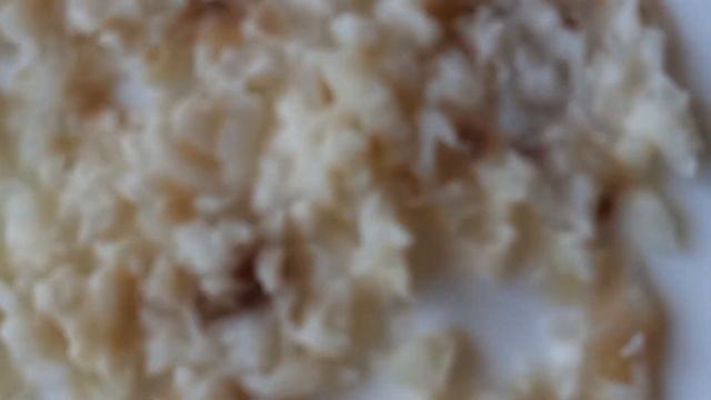 Магия с Иллюзиями и Обманами