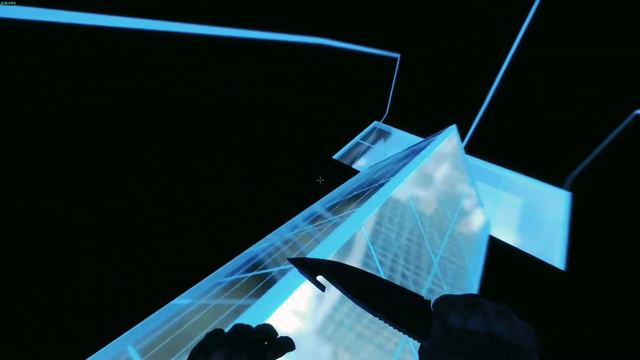 Как познакомиться с любой тян или история о том, как я знакомился [ИСТОРИИ ТАКЕШИ №3] смотреть онлайн