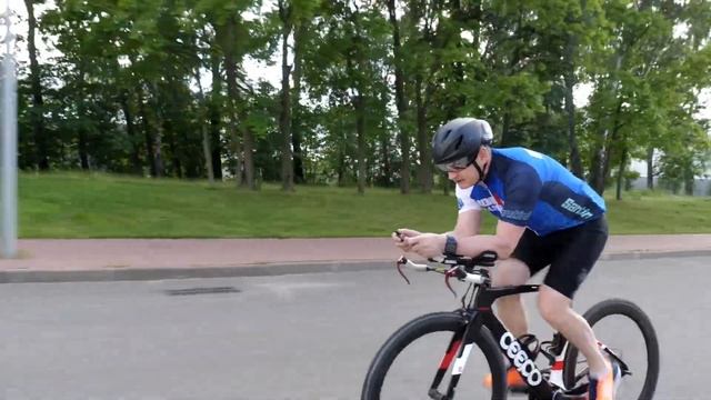 Видеоклип к выпускному на песню "Грустный денс" смотреть онлайн