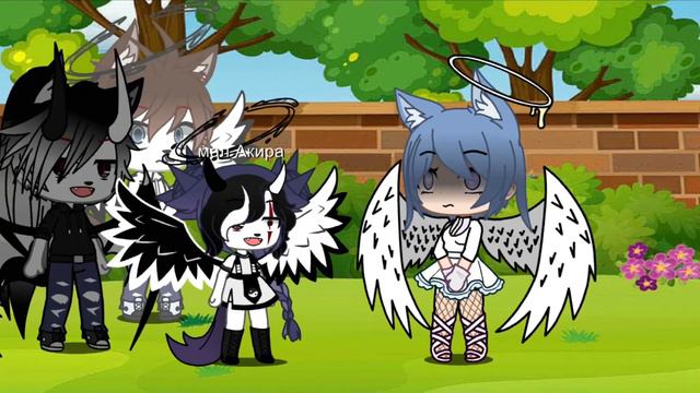 День ночь руки прочь meme смотреть онлайн