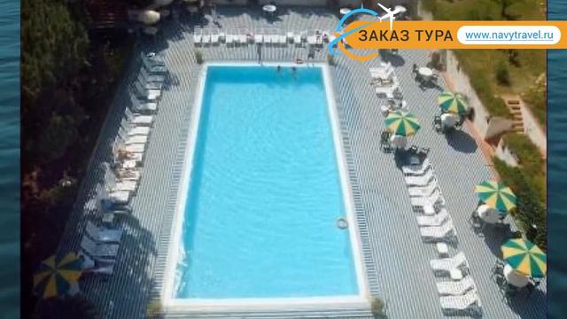 GRAND HOTEL DEI TEMPLI 4* Италия Сицилия обзор – отель ГРАНД ХОТЕЛ ДЕИ ТЕМПЛИ 4* Сицилия видео обзо смотреть онлайн