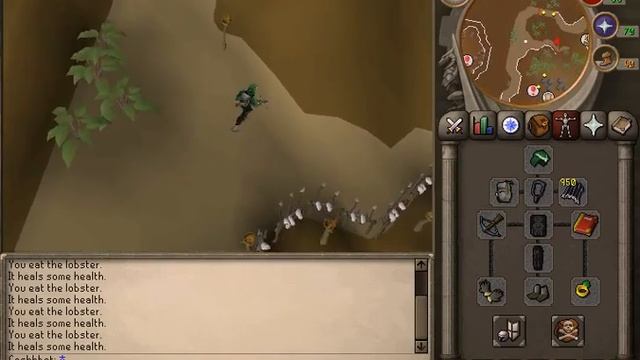 Blue Dragon's Guide смотреть онлайн