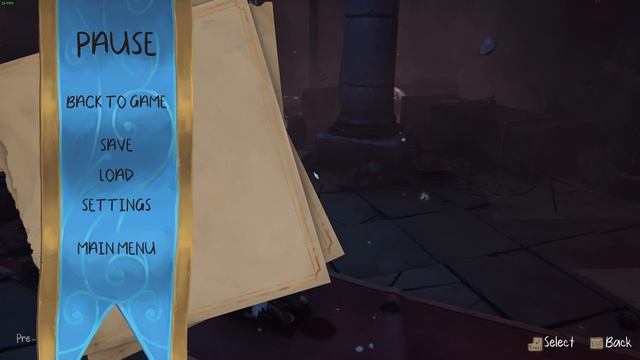 Twistales Обзор