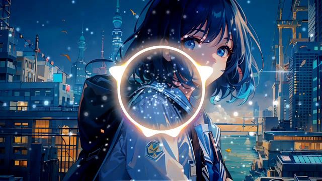 [FREE FOR PROFIT] Shiloh Dynasty x Powfu lofi type beat - breathin' смотреть онлайн