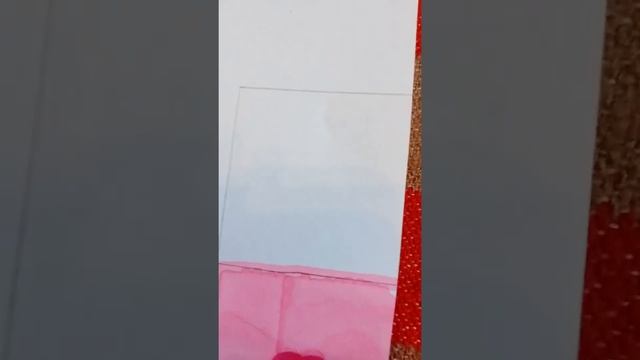 Рисую картинки Под чехол смотреть онлайн