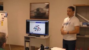 Турбонаддув в дизельном двигателе
