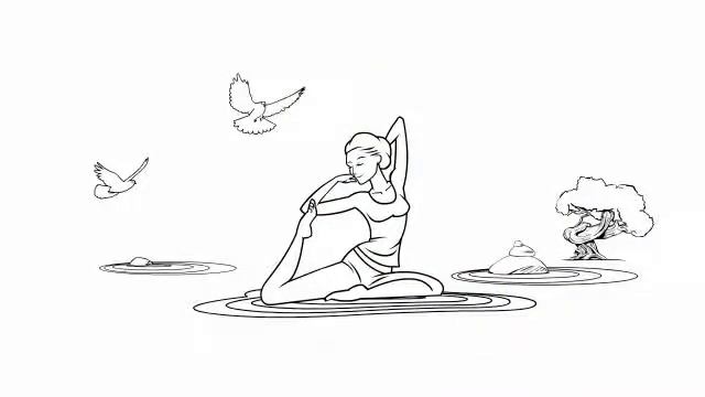 Step2Dream - Шаг к мечте! http://vipnews.wellnet.me/page7.php смотреть онлайн