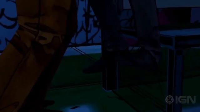 Подборка игр, где можно играть за монстра! смотреть онлайн