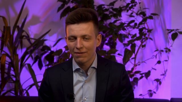 Популярные советские дома в Санкт Петербурге Часть 2 Брежневки смотреть онлайн