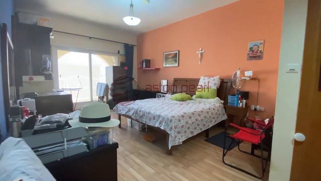 Emirates Gardens, Gardenia 1 - AED 600,000 смотреть онлайн