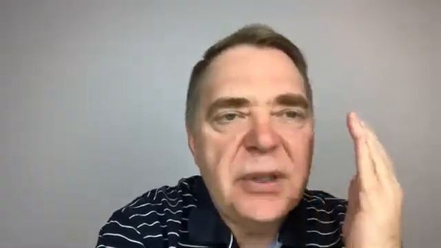 Лекция №32. Тайны ченнелинга, подключенцев и пророков. смотреть онлайн