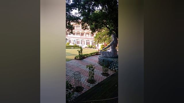 Ришикеш 2019 смотреть онлайн