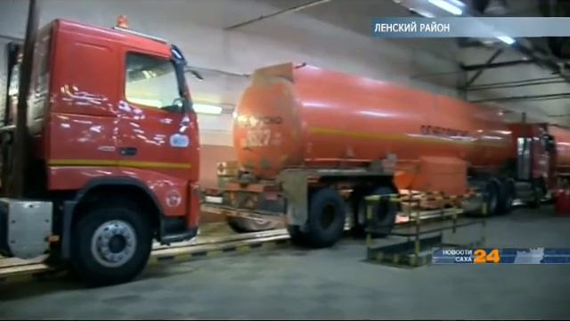 Тахограф дисциплинирует водителей смотреть онлайн