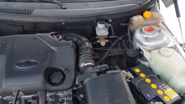 Купил ВАЗ 2110 Лада I ваз 2110 тюнингваз2110 Десятка на Перепродажу / Lada / Динар Ситдиков смотреть онлайн