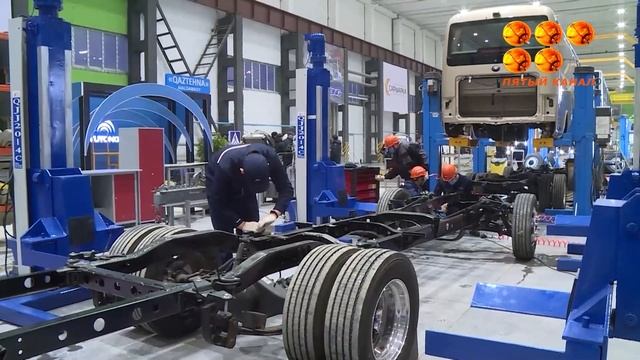 Выживают, перебиваясь случайными заработками.