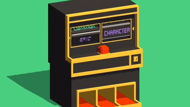 $10,000 OPENING in Smashy Road WANTED 2 смотреть онлайн