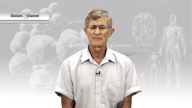 וירוס הפפילומה האנושי (HPV): טיפול ומניעה