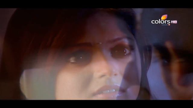 Madhubala - Full Episode 252 - With English Subtitles