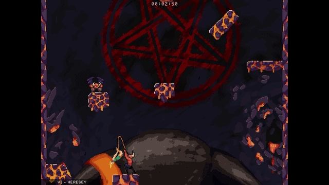 Hellstuck: Rage With Your Friends #hellstuck смотреть онлайн