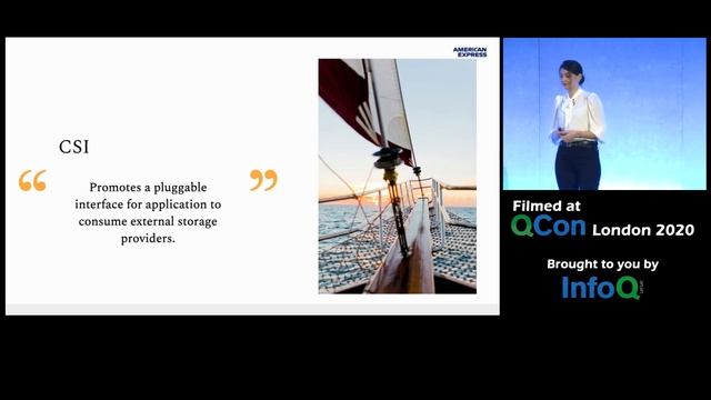 Interoperability of Open-Source Tools: The Emergence of Interfaces смотреть онлайн