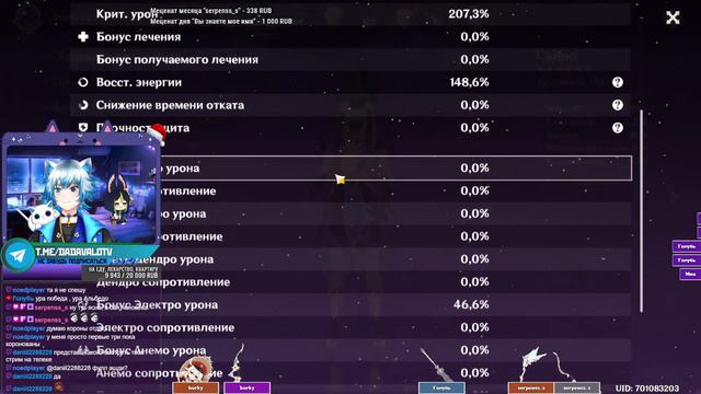 Помощь/Обзоры/Флексы/Пандоры 827/323 смотреть онлайн