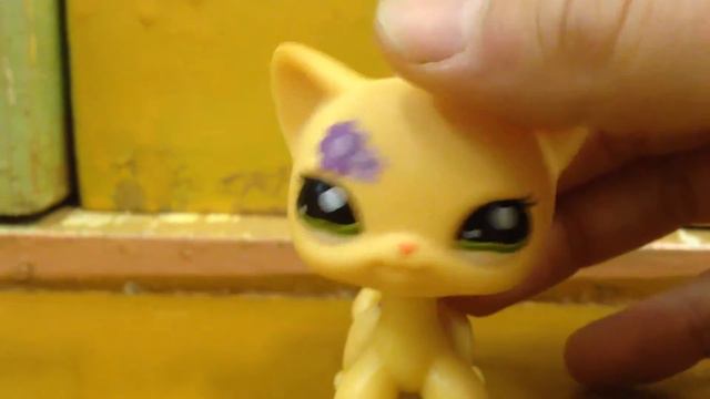 Посылка 2 с лпс смотреть онлайн